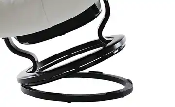 Stressless Erhöhungsring für Sessel  Stressless