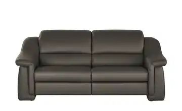 Ledersofa  1501 himolla