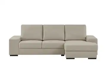  Ecksofa  Renée