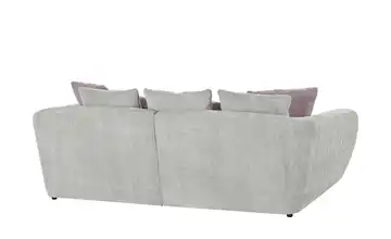 Cordstoff, | Sofa smart Big Beige Saturo