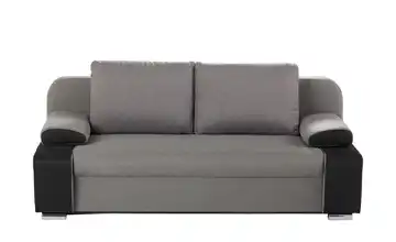  Schlafsofa  Christa
