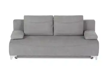 Schlafsofa Kate