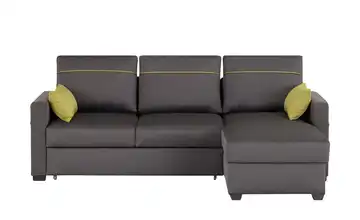  Ecksofa  Simba