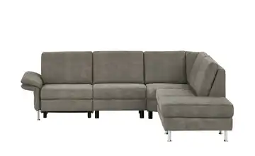 Diva Ecksofa Diva