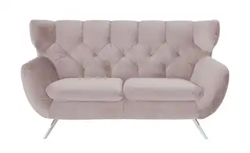 Sofa  Caldara pop