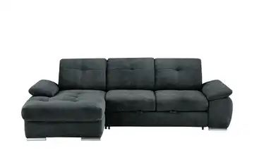 Ecksofa
