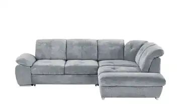 Ecksofa