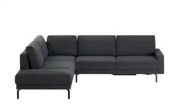 Ecksofa  HS 450 hülsta Sofa