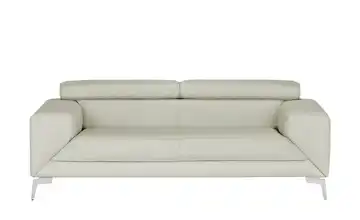 smart Sofa Neo 2,5 Weiß