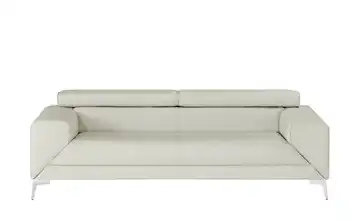 smart Sofa Neo 3 Weiß