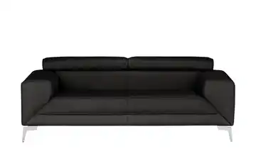 smart Sofa Neo 2,5 Schwarz