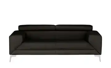 smart Sofa Neo 2,5 Moccabraun