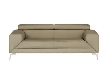 smart Sofa Neo 2,5 Beige