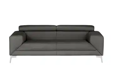 smart Sofa Neo 2,5 Grau