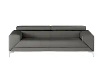 smart Sofa Neo 3 Grau