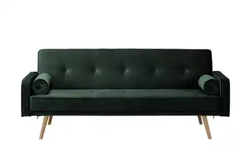 smart Sofa mit Funktion 