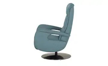 Drehsessel  Franzi meinSofa