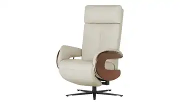 himolla Ledersessel  7818