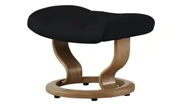 Stressless Hocker Consul