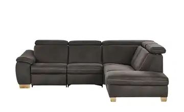 Ecksofa  Litos meinSofa