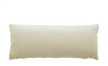 uno Nierenkissensatz 5-teilig Origo Creme
