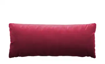 uno Nierenkissensatz 5-teilig Origo Rot