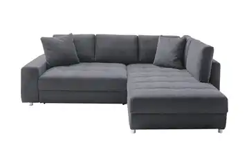 bobb Ecksofa Arissa de Luxe