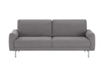Einzelsofa  HS 450 hülsta Sofa