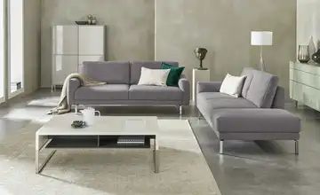 Sofabank  hülsta Sofa