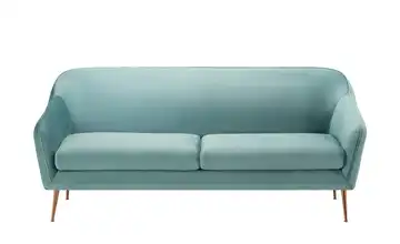  Sofa, 3-sitzig 