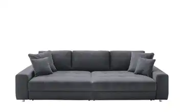 Big Sofa  Arissa de Luxe bobb