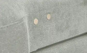 Wohnlandschaft  Veit meinSofa