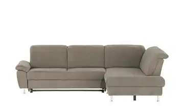 Diva Ecksofa Diva Lounge