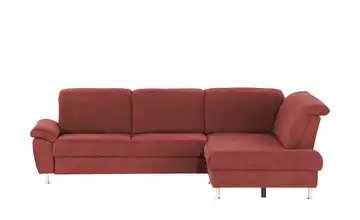 Diva Ecksofa Diva Lounge