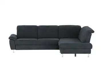 Diva Ecksofa Diva Lounge