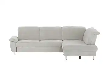 Diva Ecksofa Diva Lounge