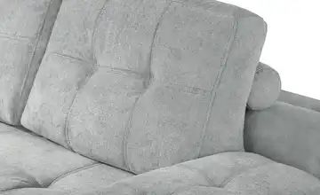 Schlafsofa  Fox switch