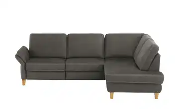 Max Schelling Ecksofa Maximum Plus