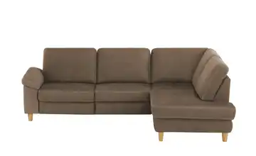 Max Schelling Ecksofa  Maximum Plus