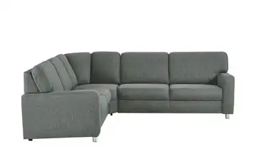 Alle Couch 4 sitzer im Überblick