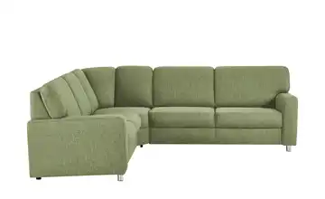 smart Ecksofa Valencia