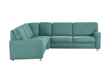 smart Ecksofa Valencia