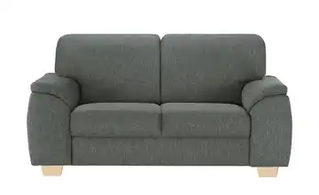 smart Sofa Valencia 2 Grau Armlehne A5