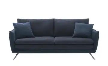 bobb Sofa  Stellina
