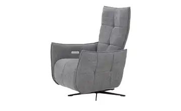Relaxsessel  Marilla bobb