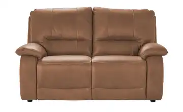 Wohnwert EInzelsofa  Adelma