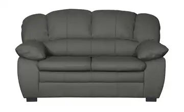 Ledersofa  Casino uno