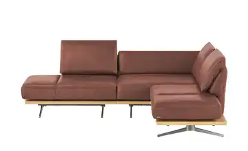 KOINOR Ecksofa  Phoenix