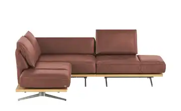 KOINOR Ecksofa  Phoenix