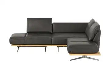 Ecksofa  Phoenix KOINOR